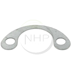 lock-1134-2462-01-ggp-castelgarden-stiga