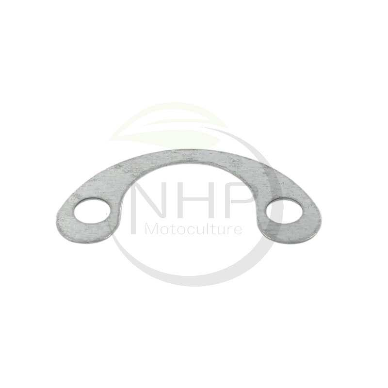 lock-1134-2462-01-ggp-castelgarden-stiga