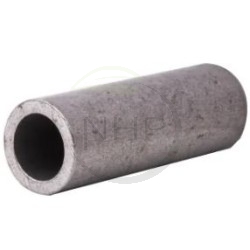 spacer-1134-1565-09-1134-1565-01-ggp-castelgarden-stiga