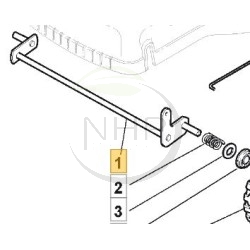 axe-roues-avant-tu554-1111-3466-02-381002825-0-ggp-castelgarden-stiga