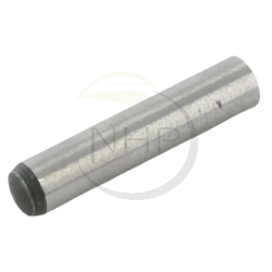 goupille-ggp-castelgarden-stiga-alpina-1111-2382-01