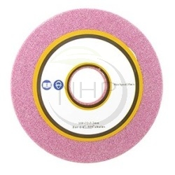 MEULE AFFUTEUSE EASY GRINDER - 106550 - 100 MM - 3.2 MM - 22 MM