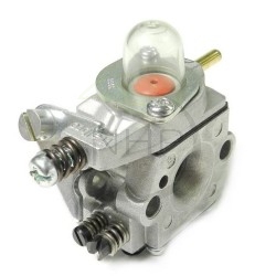 carburateur-echo-shindaiwa-12300055630