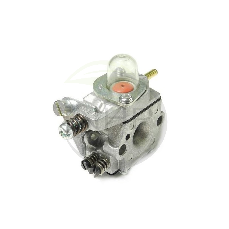 carburateur-echo-shindaiwa-12300055630
