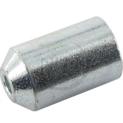 spacer-1134-4013-01-ggp-castelgarden-stiga