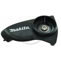carter-pignon-de-chaine-cpl-makita-dolmar-158471-6