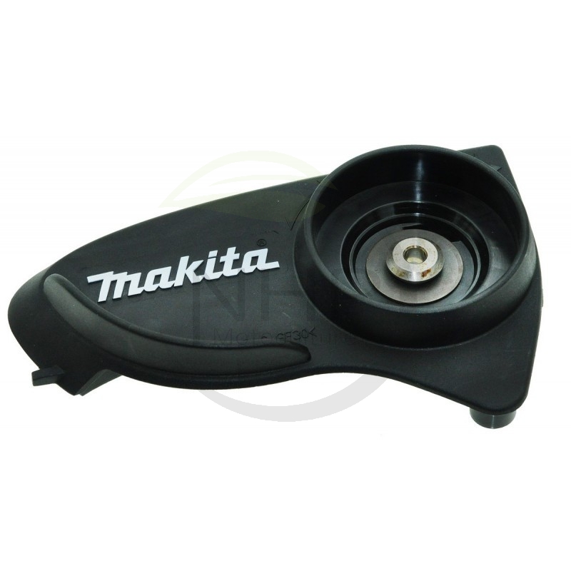 carter-pignon-de-chaine-cpl-makita-dolmar-158471-6