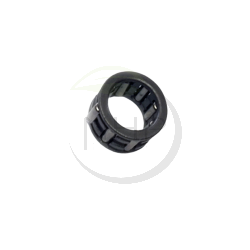 roulement-echo-shindaiwa-10011305930