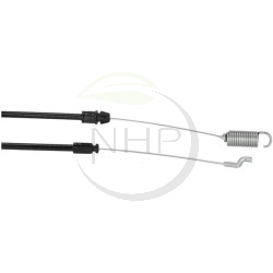 traction-cable-dm-con-acc-eco-381030067-0-ggp-castelgarden-stiga