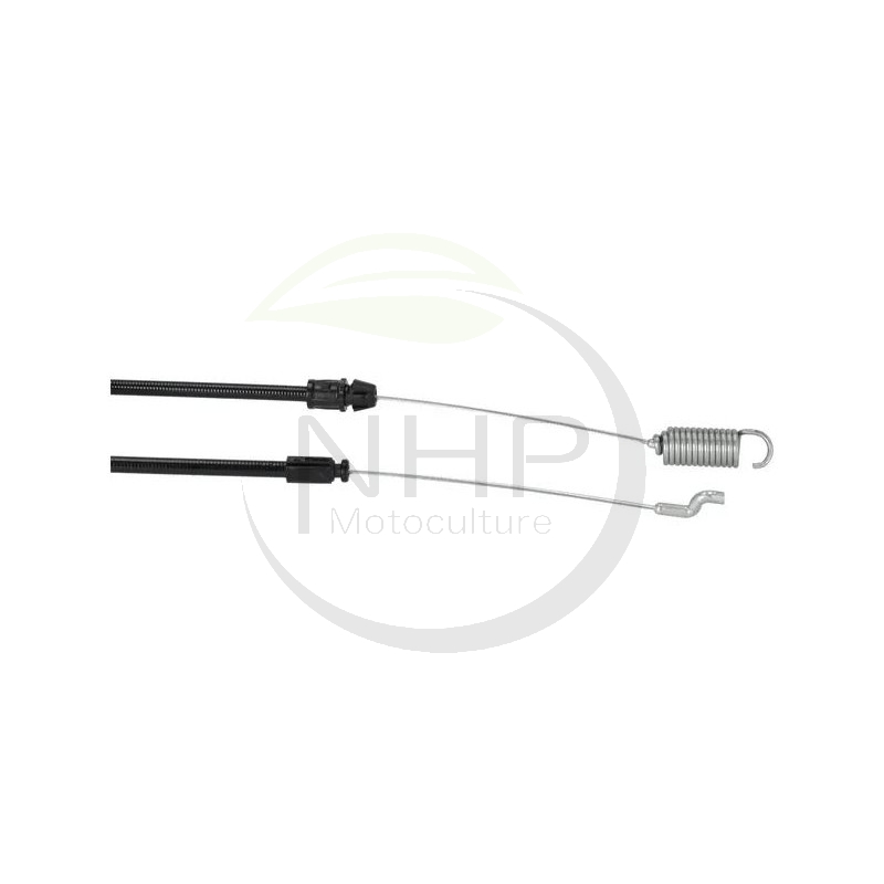 traction-cable-dm-con-acc-eco-381030067-0-ggp-castelgarden-stiga