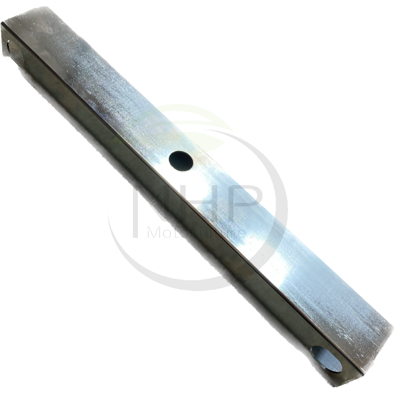 forecarriage-tube-nr66-15-327869061-0-ggp-castelgarden-stiga