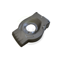 chassis-cr-crl-48-grey-wrinkled-stiga-18-381004018-0-381004933-0-ggp-castelgarden-stiga