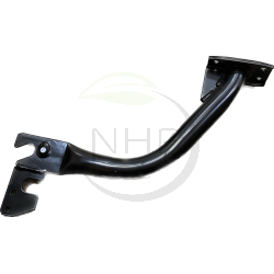 ens-equerre-support-gche-tcx-1136-2186-01-382774245-0-ggp-castelgarden-stiga