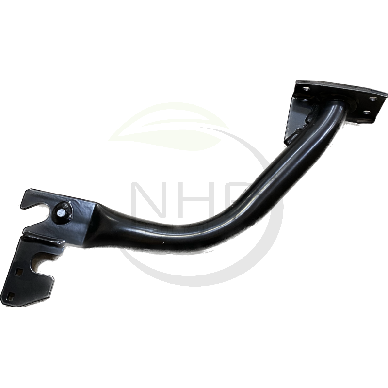 ens-equerre-support-gche-tcx-1136-2186-01-382774245-0-ggp-castelgarden-stiga