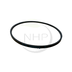 courroie-traction-ng504tr-1111-9199-01-135063900-0-ggp-castelgarden-stiga