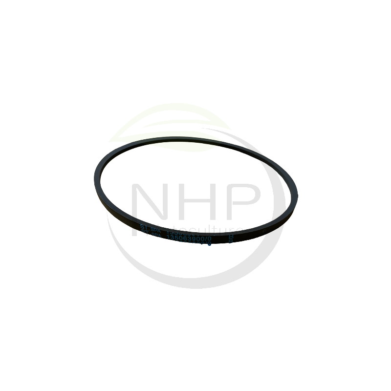 courroie-traction-ng504tr-1111-9199-01-135063900-0-ggp-castelgarden-stiga