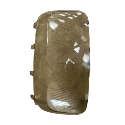 lentille-phares-1136-2221-01-125410865-0-ggp-castelgarden-stiga