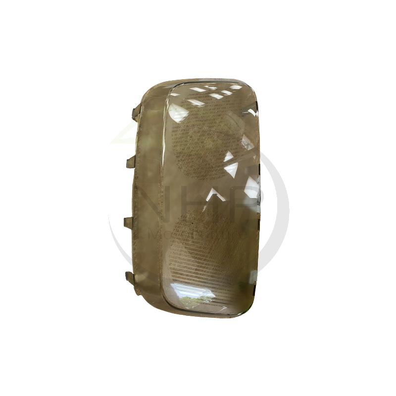 lentille-phares-1136-2221-01-125410865-0-ggp-castelgarden-stiga