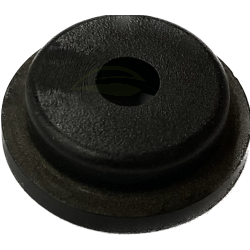 entretoise-plastique-1134-3144-01-ggp-castelgarden-stiga