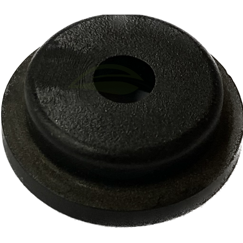 entretoise-plastique-1134-3144-01-ggp-castelgarden-stiga