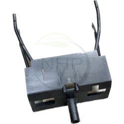 dashboard-support-assy-382785247-2-ggp-castelgarden-stiga