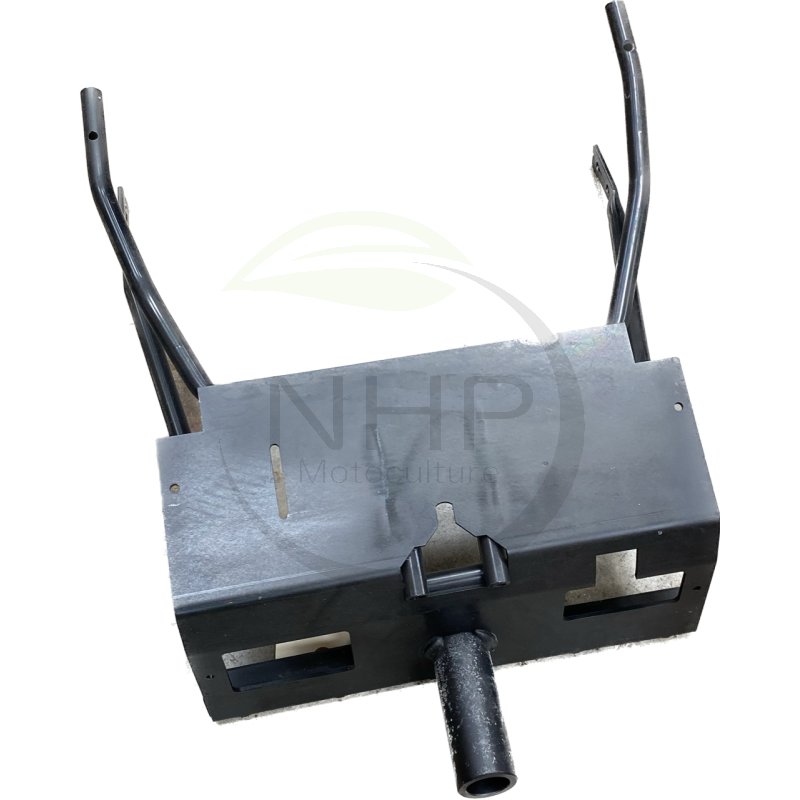 dashboard-support-assy-382785247-2-ggp-castelgarden-stiga