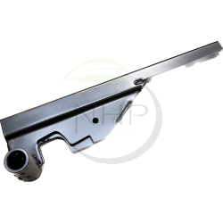 cutting-deck-lifting-lever-tc-382318241-1-ggp-castelgarden-stiga