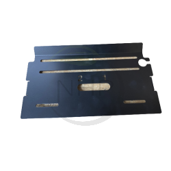 kit-trappe-arriere-noir-ljun-pubert-staub-oleo-mac-8300000403-531008328-0340040009-15812-k340000031