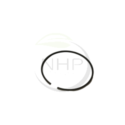 segment-echo-shindaiwa-a101000550