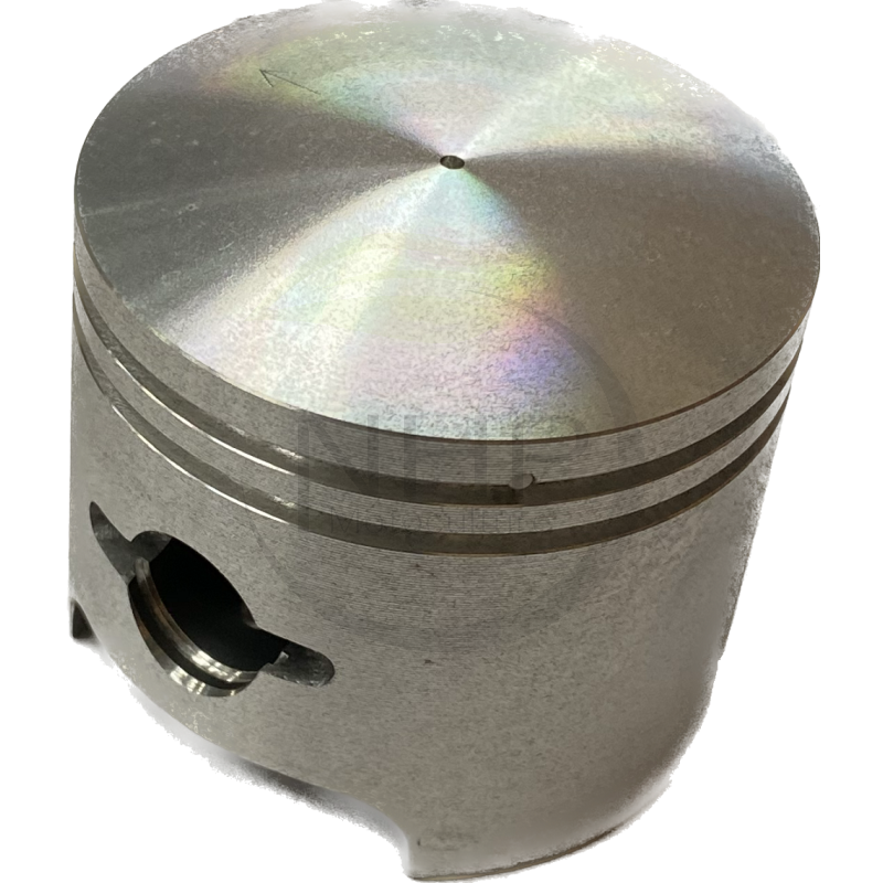 piston-echo-shindaiwa-a100000881