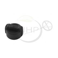 sbc-646-656-fuel-tank-cap-118805142-0-ggp-castelgarden-stiga