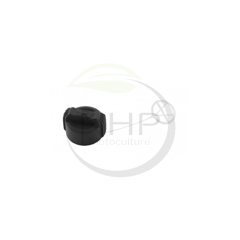 sbc-646-656-fuel-tank-cap-118805142-0-ggp-castelgarden-stiga