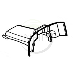 guide-echo-shindaiwa-c480000140