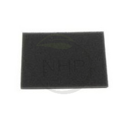 filtre-a-air-echo-shindaiwa-a226001740