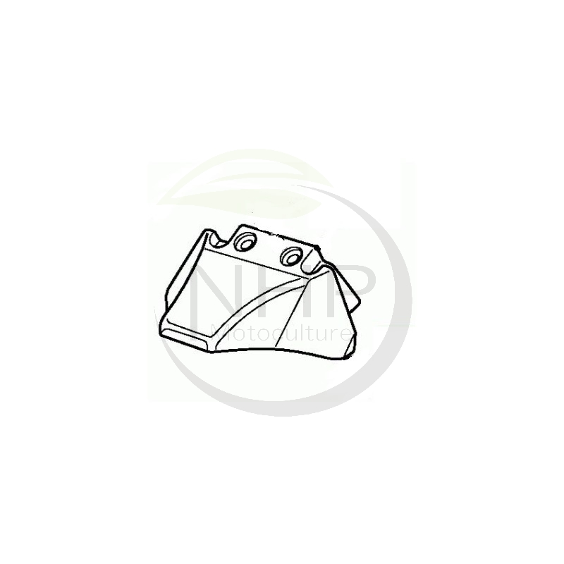 deflecteur-makita-dolmar-664140100