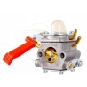 carburettor-118804009-0-ggp-castelgarden-stiga