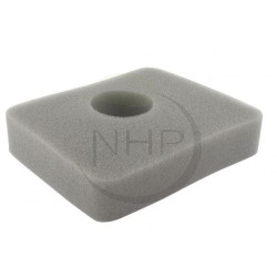 Filtre à air GGP - CASTELGARDEN - STIGA 118804074/0