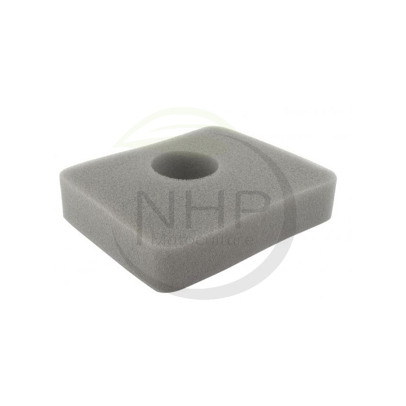 Filtre à air GGP - CASTELGARDEN - STIGA 118804074/0