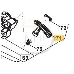 starter-handle-118803984-0-ggp-castelgarden-stiga