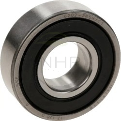 roulement-a-billes-ggp-castelgarden-stiga-alpina-mountfield-119216048-0