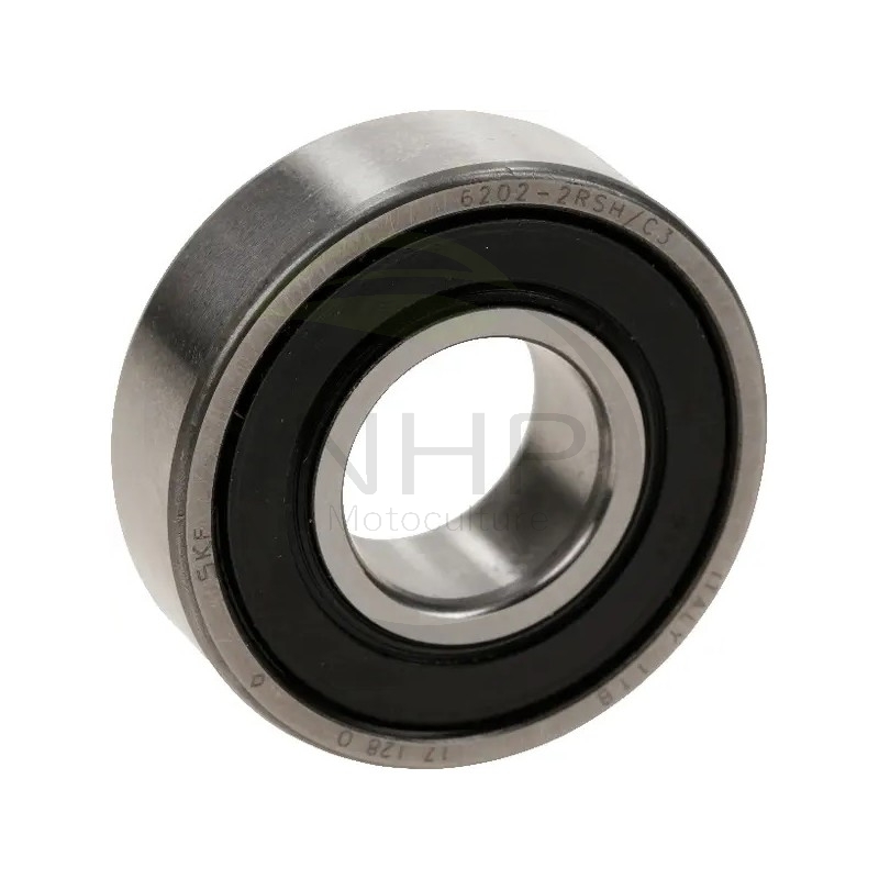 roulement-a-billes-ggp-castelgarden-stiga-alpina-mountfield-119216048-0