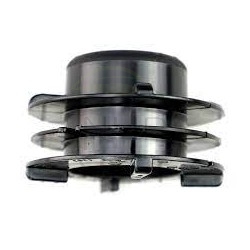 bobine-makita-dolmar-456642-2