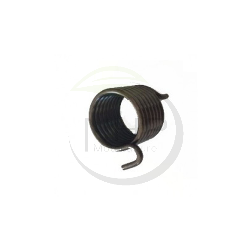 ressort-a52408180700-makita-dolmar-sg00000003