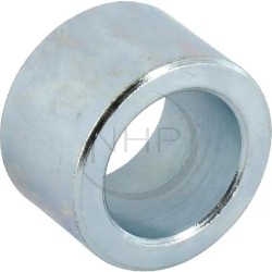 entretoise-1136-0175-01-125160031-0-ggp-castelgarden-stiga