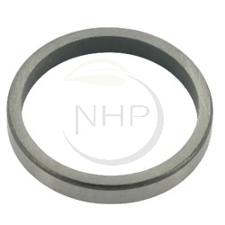 Siège de soupape d'admission pour moteur BRIGGS ET STRATTON 691802