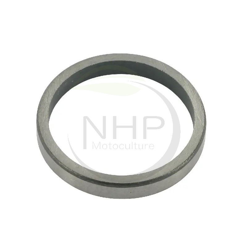 Siège de soupape d'admission pour moteur BRIGGS ET STRATTON 691802