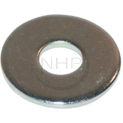 rondelle-d-18x54-delmorino-40300030