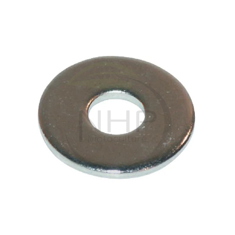 rondelle-d-18x54-delmorino-40300030