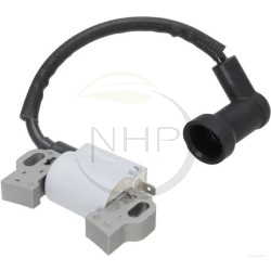 coil-assy-ignition-ggp-castelgarden-stiga-alpina-mountfield-118551597-0