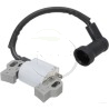 coil-assy-ignition-ggp-castelgarden-stiga-alpina-mountfield-118551597-0